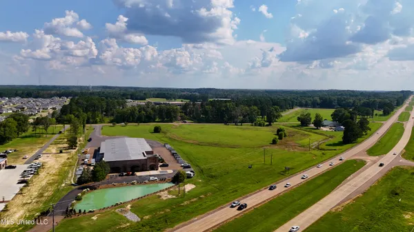 $348,000 | Marshall Road, Brandon, MS 39047