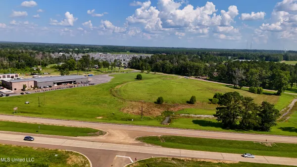 $348,000 | Marshall Road, Brandon, MS 39047