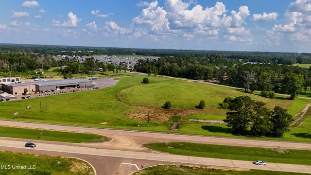 $348,000 | Marshall Road, Brandon, MS 39047