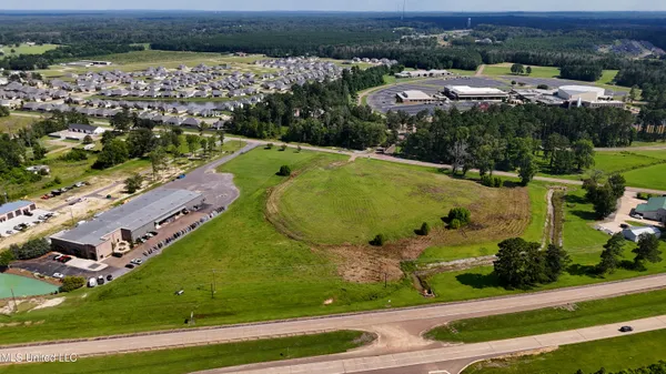 $348,000 | Marshall Road, Brandon, MS 39047