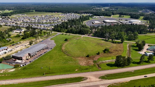 $348,000 | Marshall Road, Brandon, MS 39047