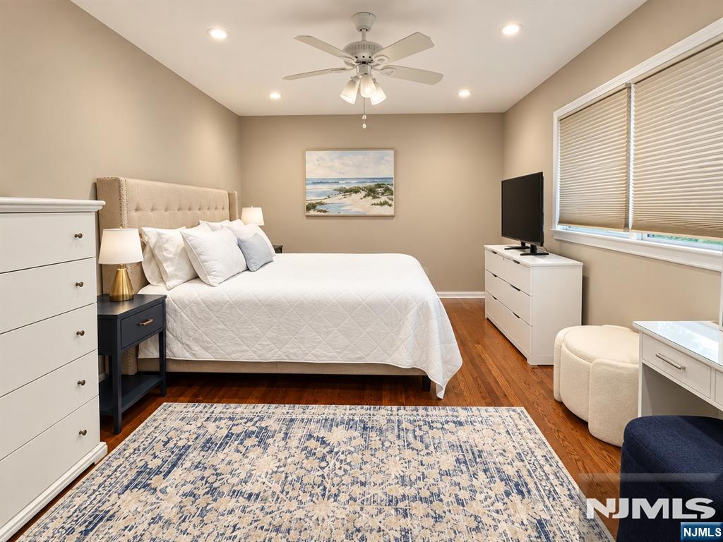 511 Gallows Hill Road Cranford, NJ 07016 - Photo 13 of 19 Gallery Image 13