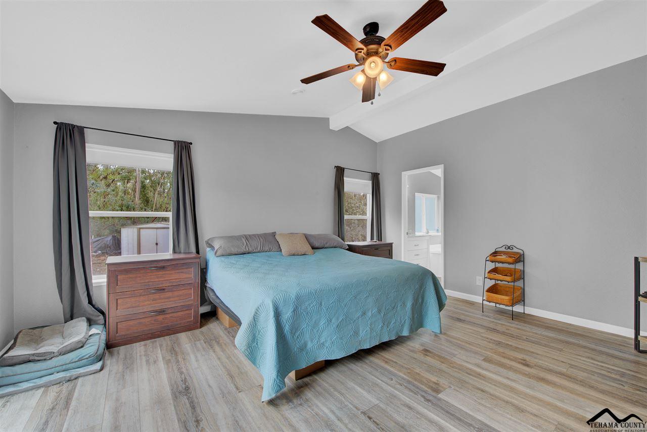 5460 Toomes Avenue Corning, CA 96021 - Photo 55 of 73