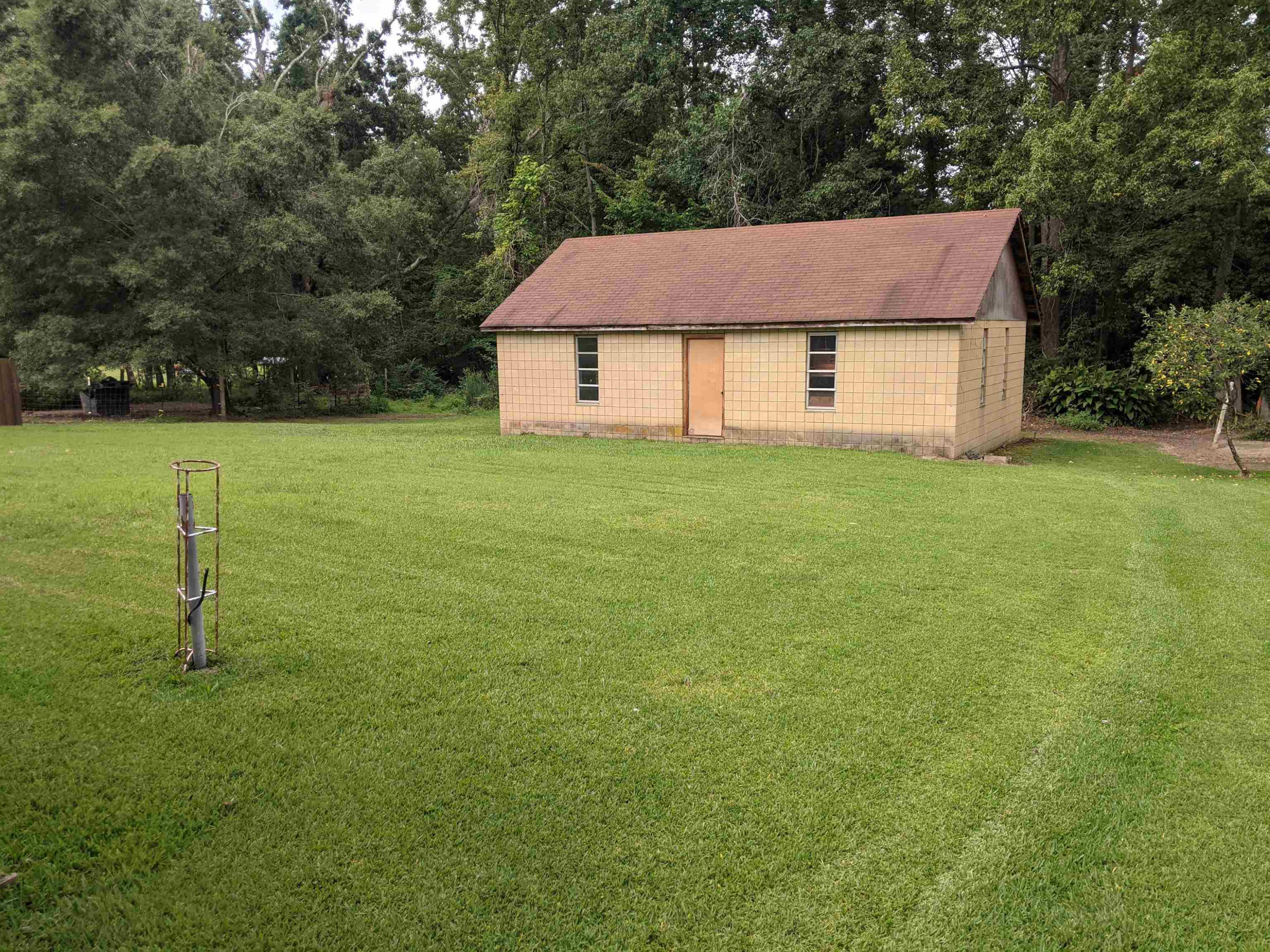 102 Dee Long Road Roxboro, NC 27574 - Photo 5 of 21 Photo 5