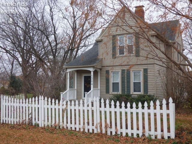 1304 Cleveland Road East Huron, OH 44839 - Photo 1 of 10 Gallery Image 1