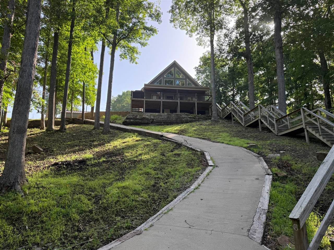 1602 William Cemetery Road Clarkson, KY 42726 - Photo 16 of 58 Gallery Image 16