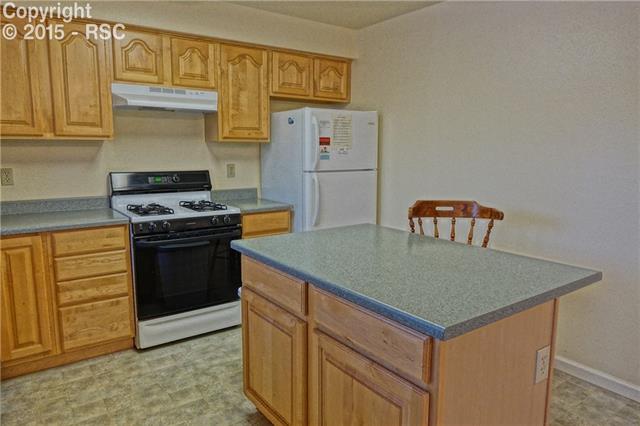 7905 Maverick Road Colorado Springs, CO 80908 - Photo 7 of 36