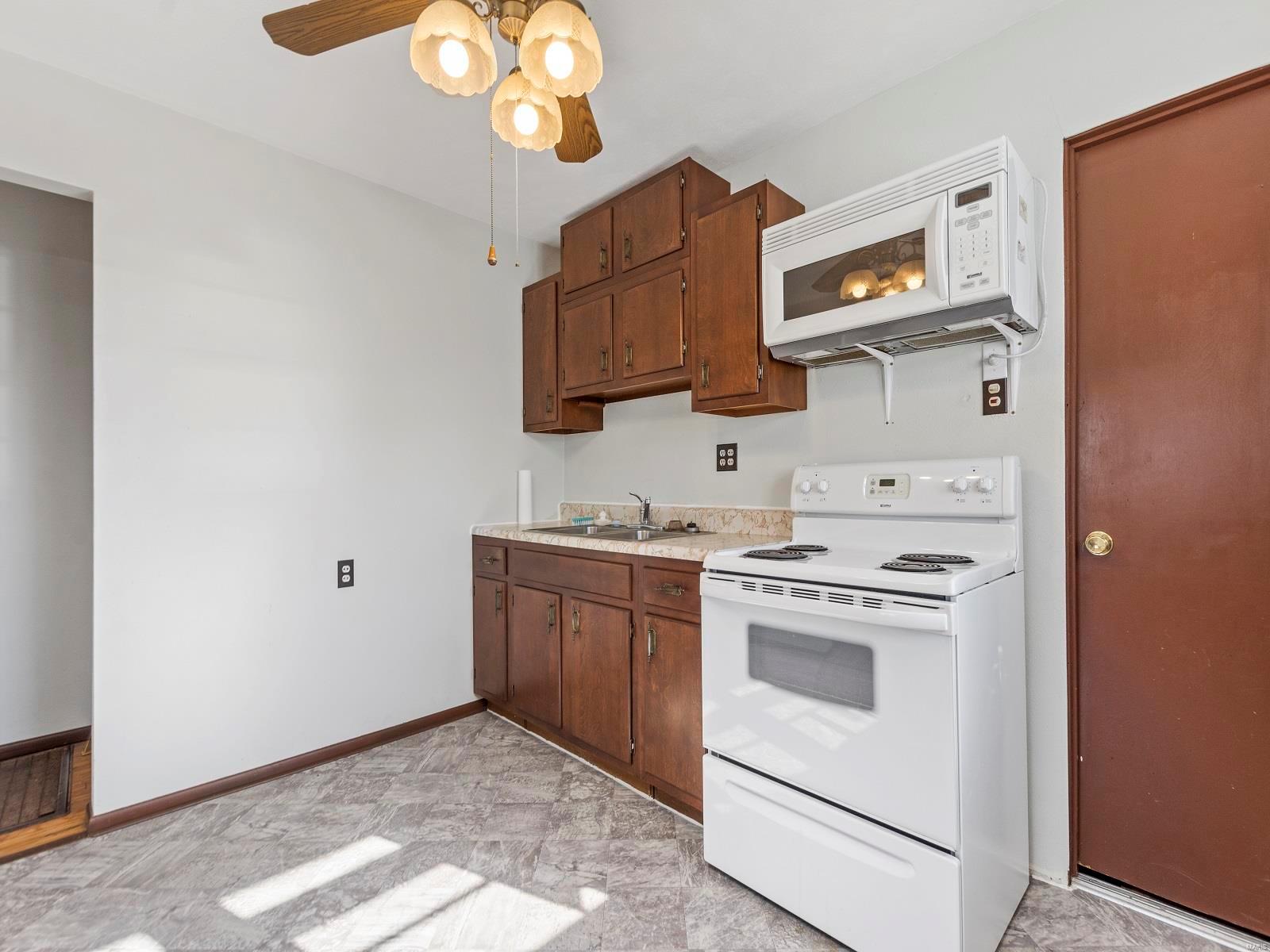 4838 Kaskaskia Road Waterloo, IL 62298 - Photo 11 of 25