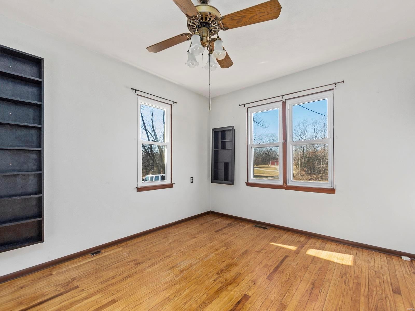 4838 Kaskaskia Road Waterloo, IL 62298 - Photo 13 of 25