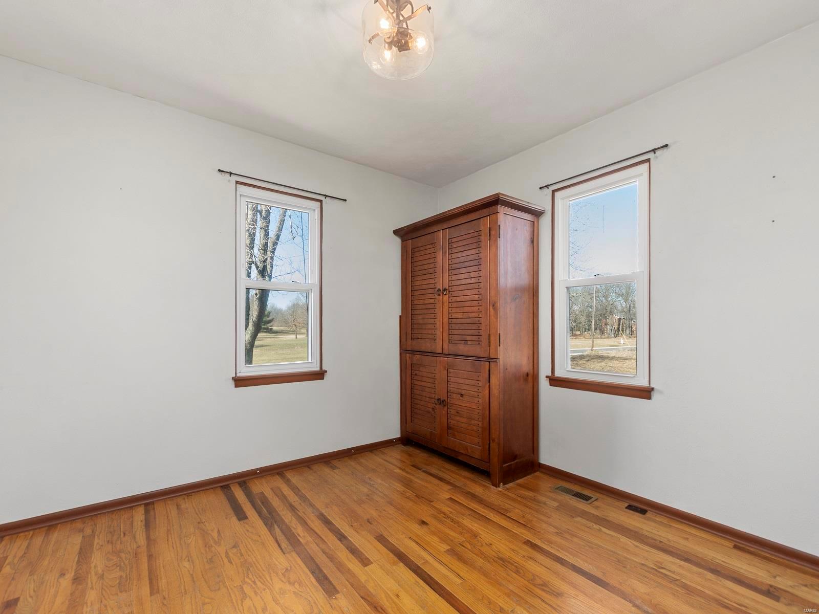 4838 Kaskaskia Road Waterloo, IL 62298 - Photo 15 of 25