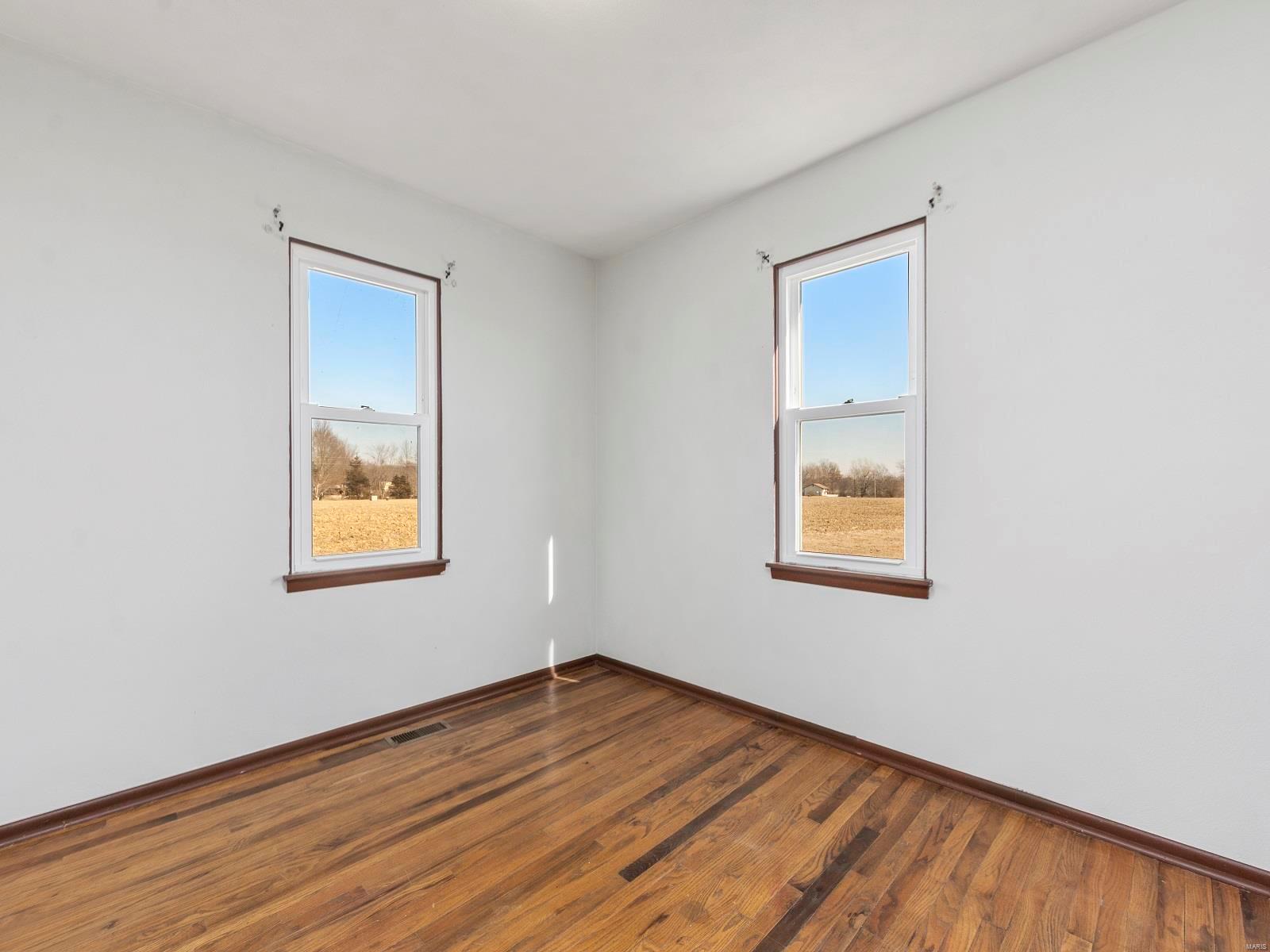 4838 Kaskaskia Road Waterloo, IL 62298 - Photo 18 of 25