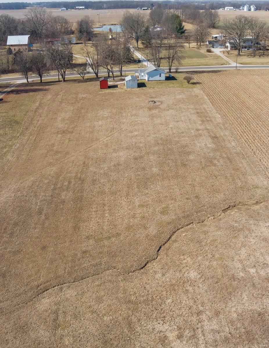 4838 Kaskaskia Road Waterloo, IL 62298 - Photo 23 of 25