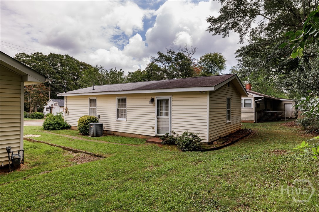 382 Elizabeth Street Commerce, GA 30529 - Photo 51 of 58 Gallery Image 51