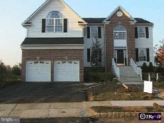 11 Jasper Drive Columbus, NJ 08022 - Photo 1 of 1 Gallery Image 1