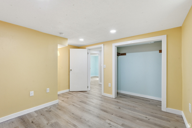 853 North 1400th Street East Logan, UT 84321 - Photo 42 of 48