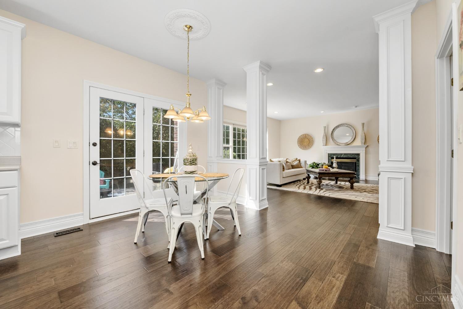 10108 Humphrey Road Cincinnati, OH 45242 - Photo 13 of 38 Gallery Image 13