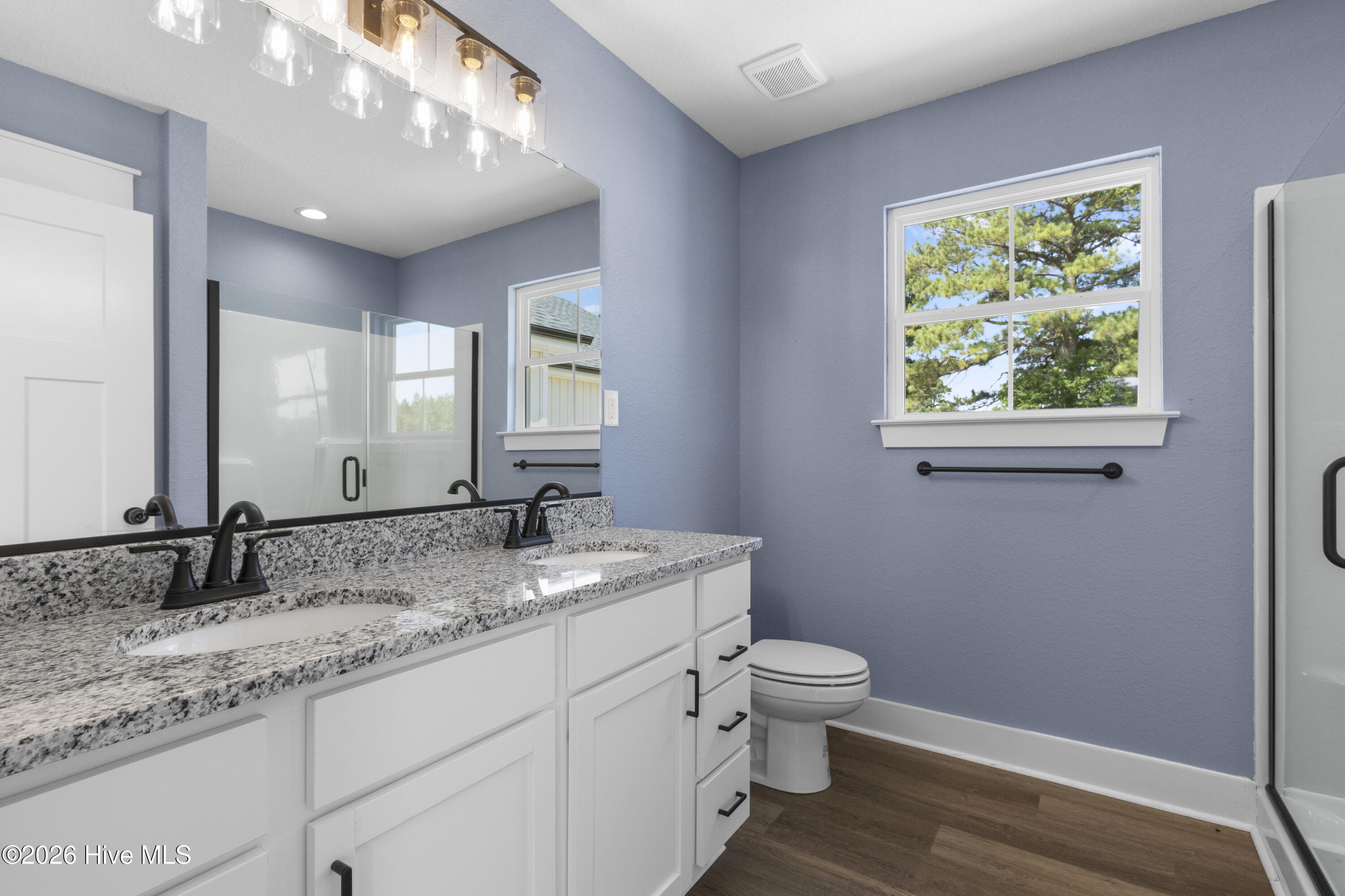 971 Willeyton Road Gates, NC 27937 - Photo 31 of 42