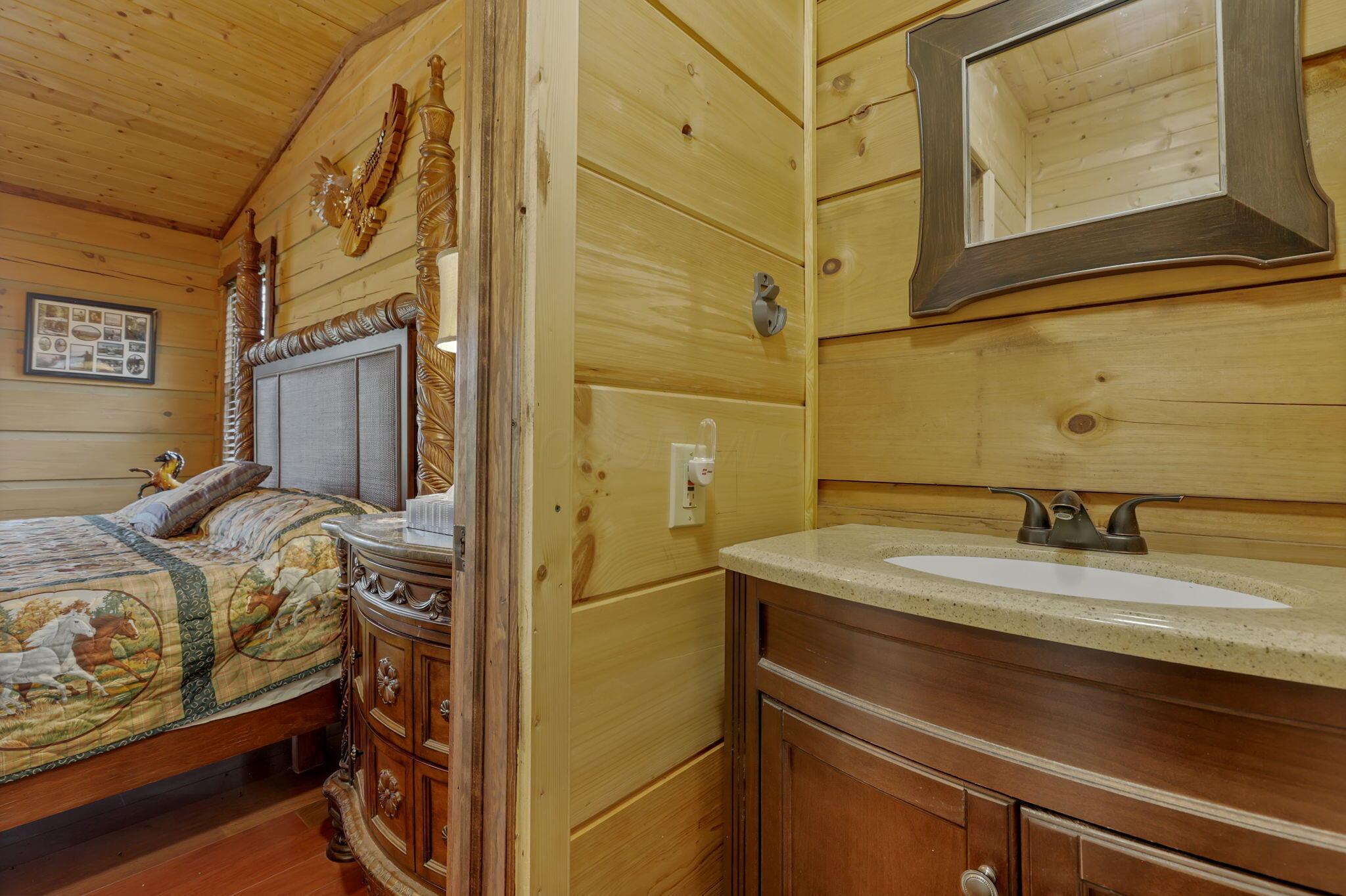 4658 State Rte 668 South Junction City, OH 43748 - Photo 20 of 71 22-web-or-mls-_S5A8270