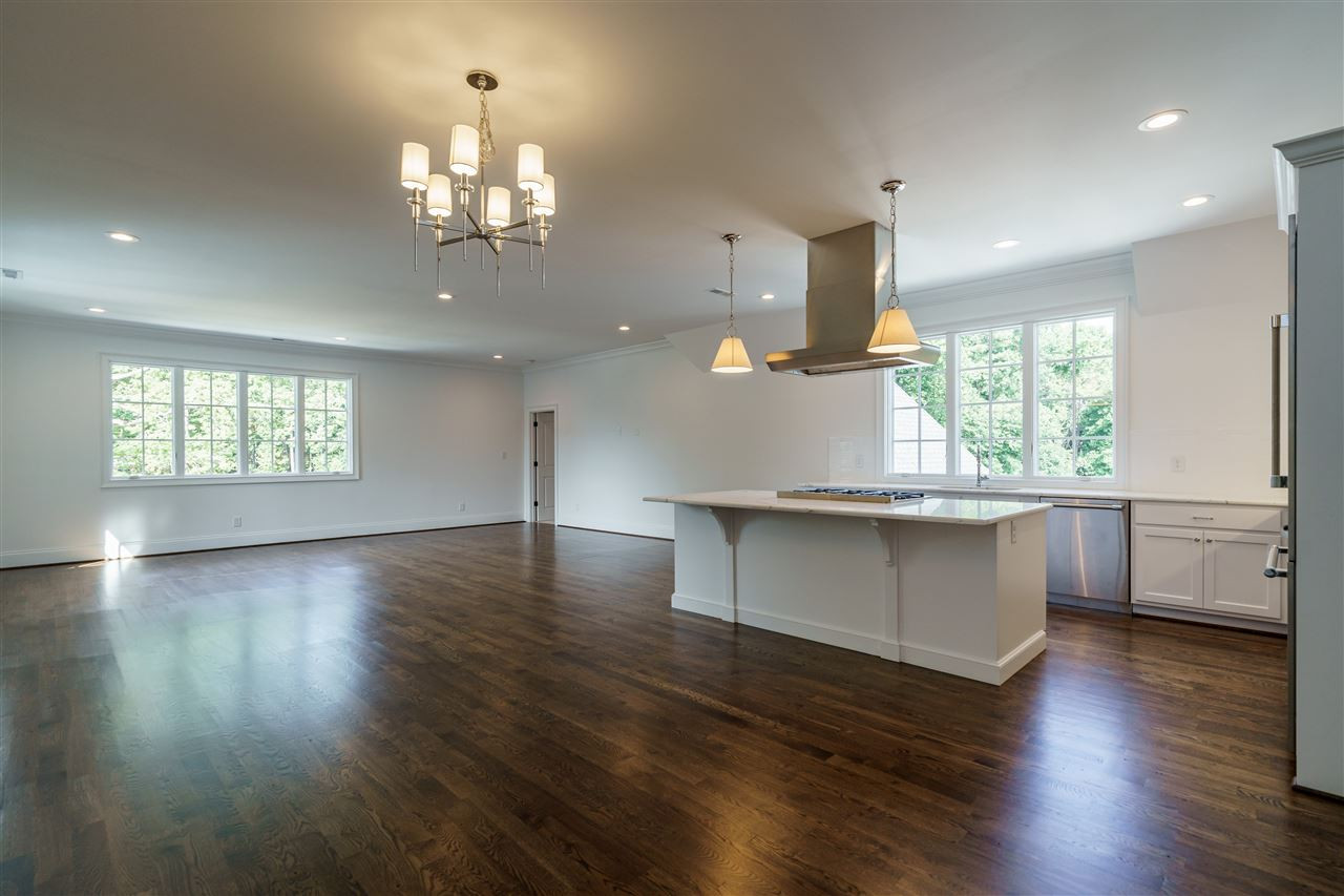 6505 Century Oak Court Raleigh, NC 27613 - Photo 23 of 30 Remarkable Bonus Room with Full Kitchen!