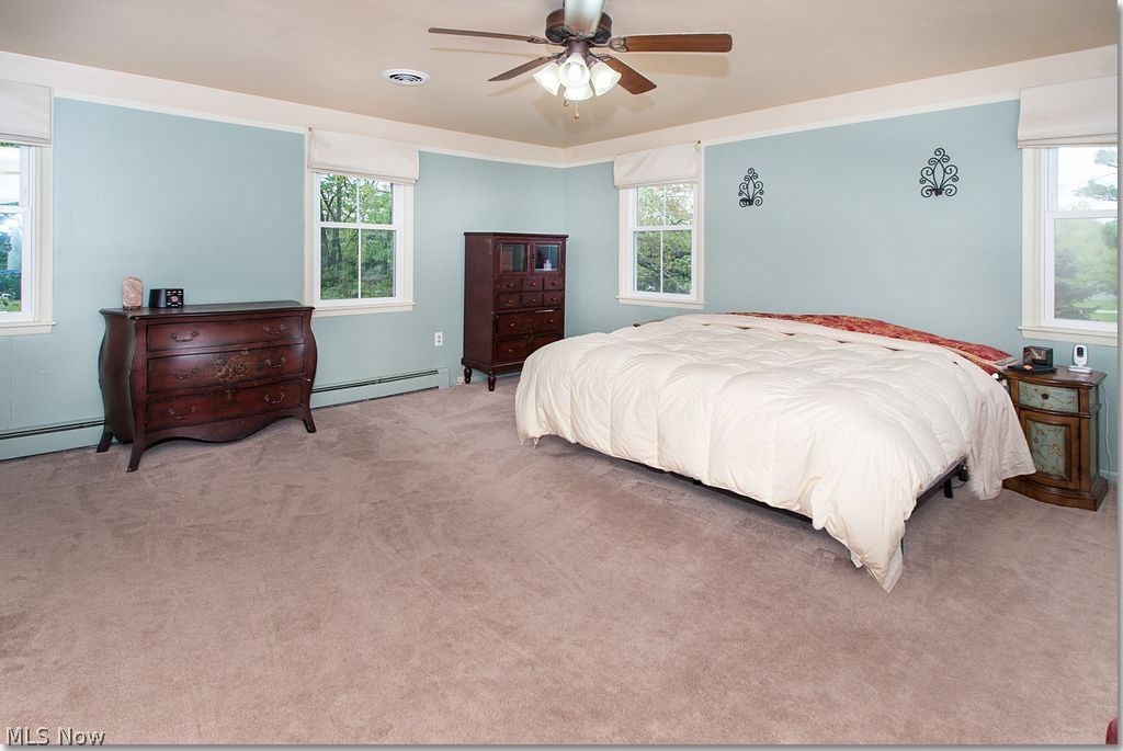 7668 Ferguson Road Kent, OH 44240 - Photo 15 of 26