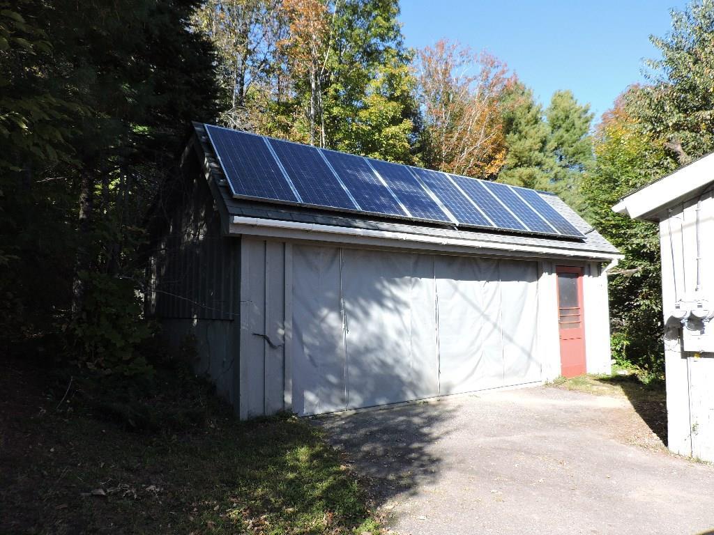 39 Old Wing Road St. Albans, ME 04971 - Photo 2 of 34 Photo