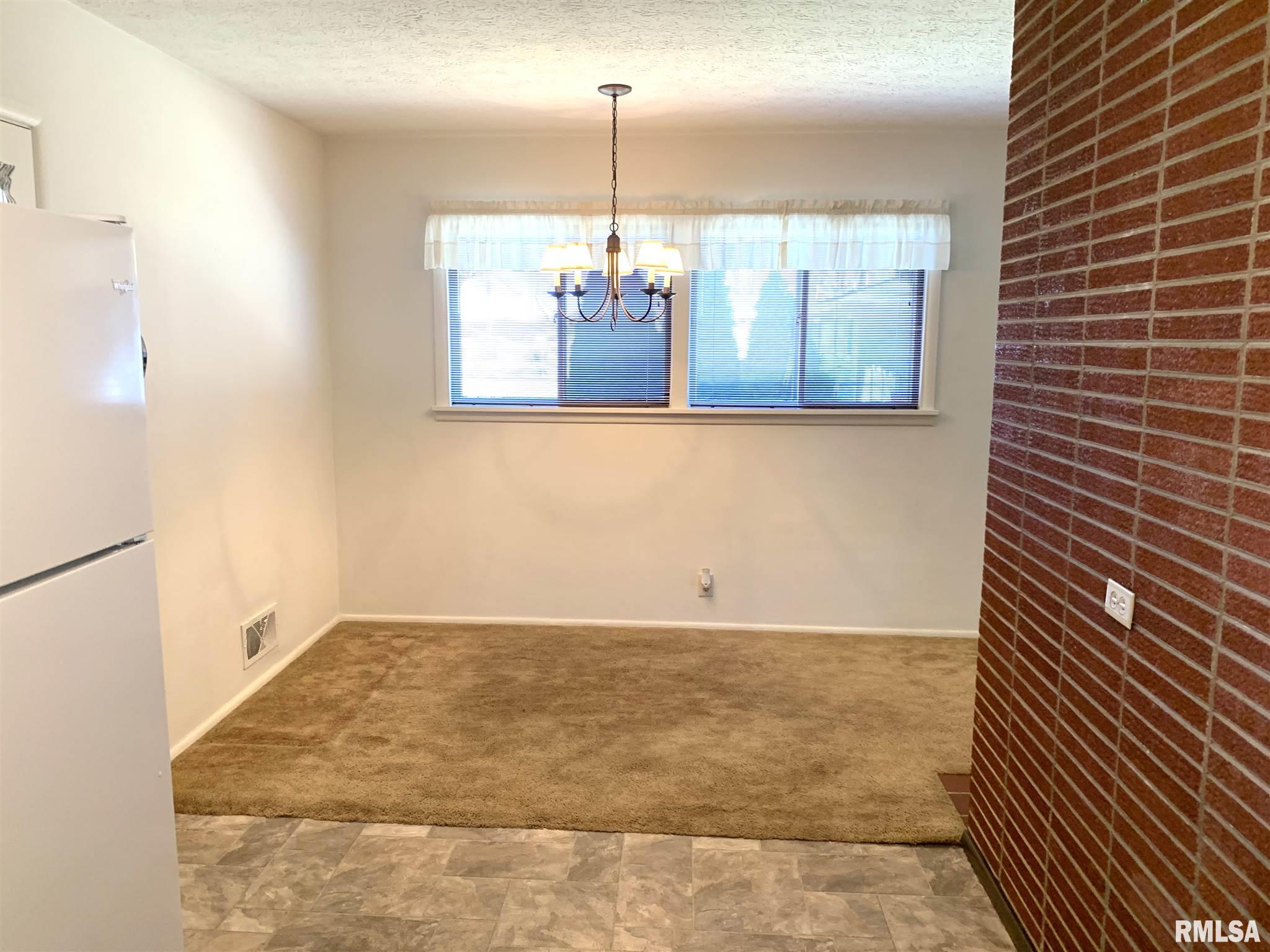 2 Twilight Lane Springfield, IL 62712 - Photo 24 of 41