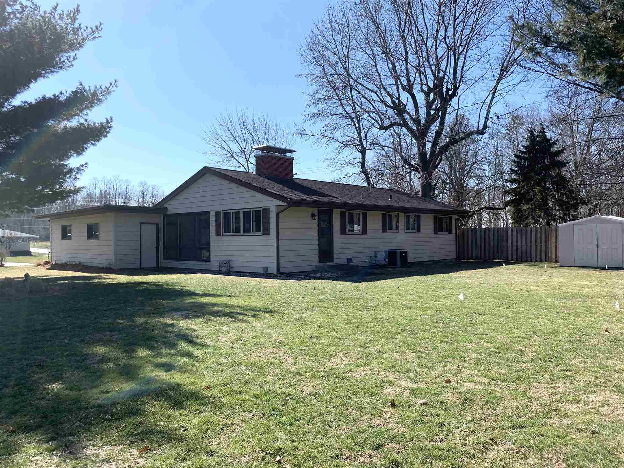 2 Twilight Lane Springfield, IL 62712 - Photo 4 of 41