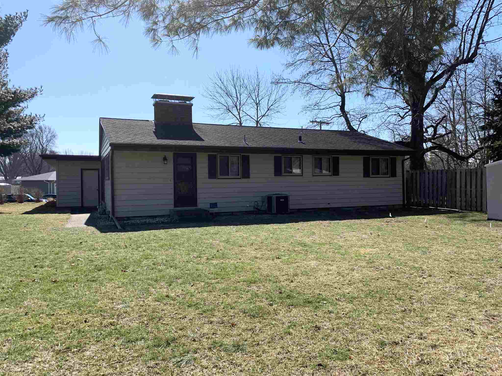 2 Twilight Lane Springfield, IL 62712 - Photo 5 of 41