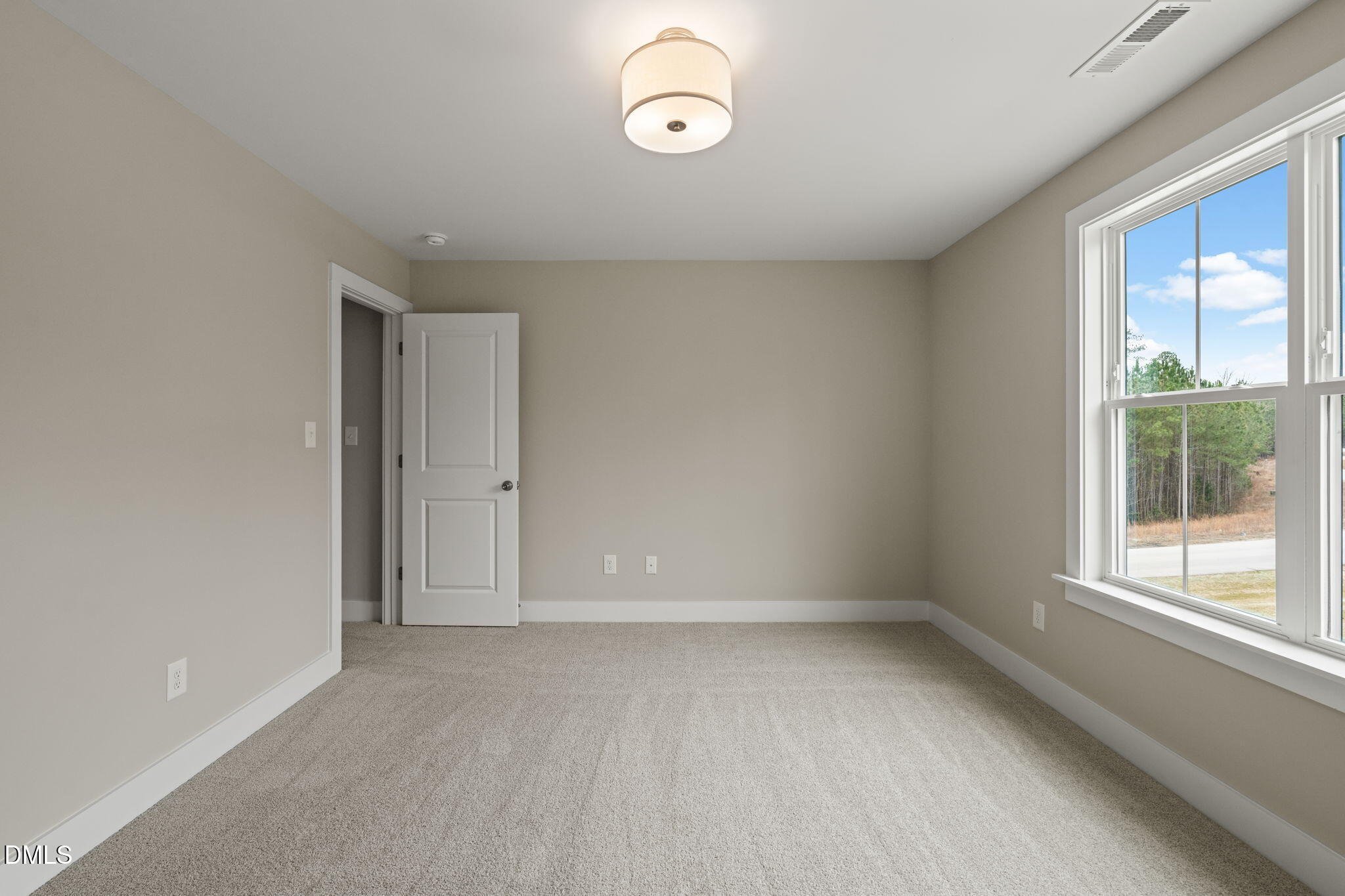 350 Pilot Ridge Road Zebulon, NC 27597 - Photo 35 of 52