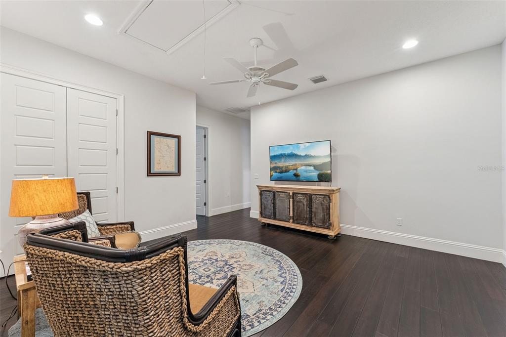 5624 West Lake Butler Road Windermere, FL 34786 - Photo 48 of 81