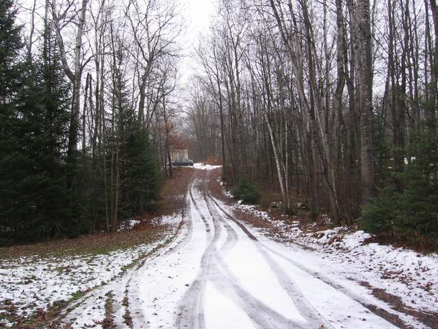 3177 North Rifle Road Rhinelander, WI 54501 - Photo 19 of 20 Gallery Image 19