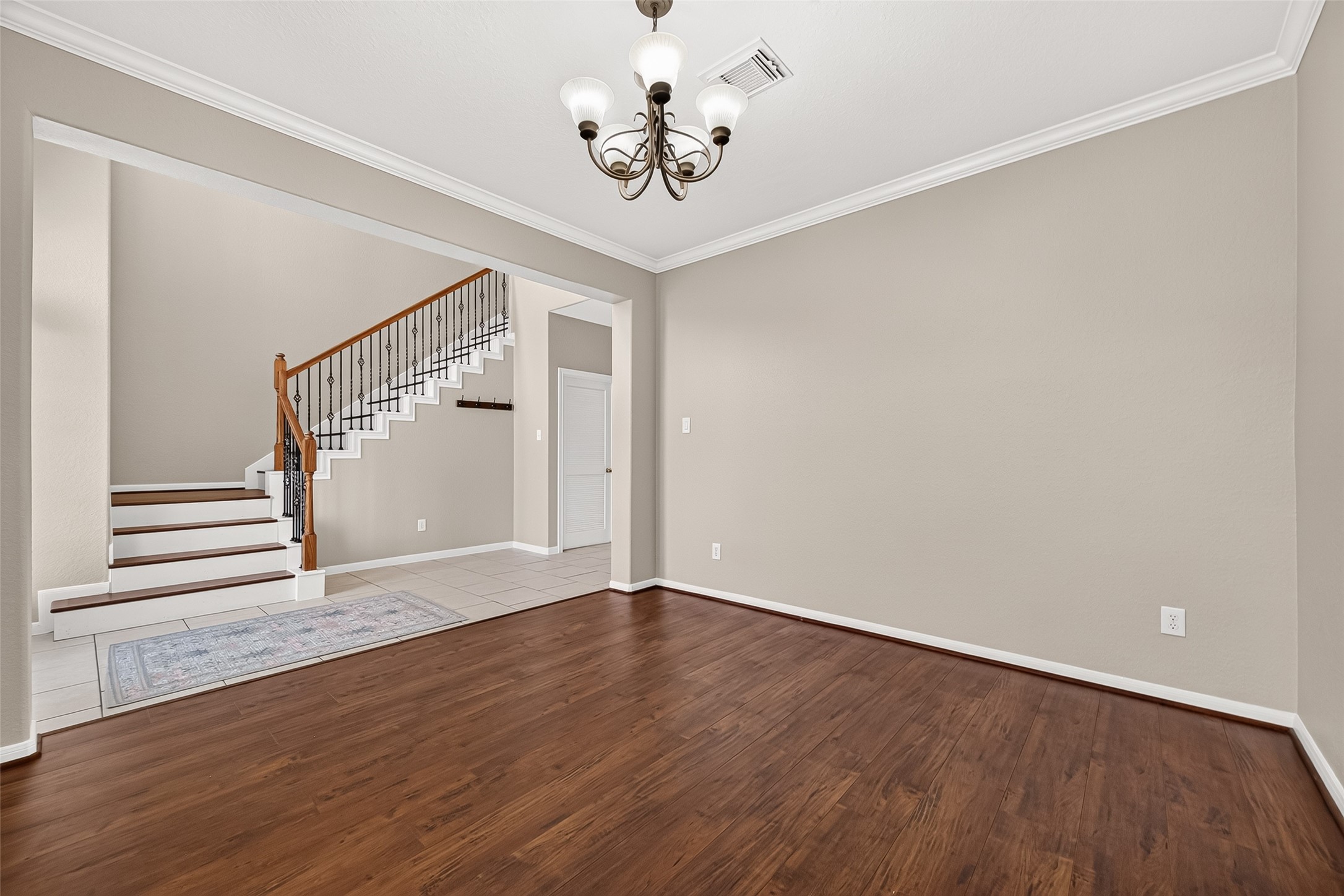 4326 Country Oaks Court Spring, TX 77388 - Photo 10 of 47