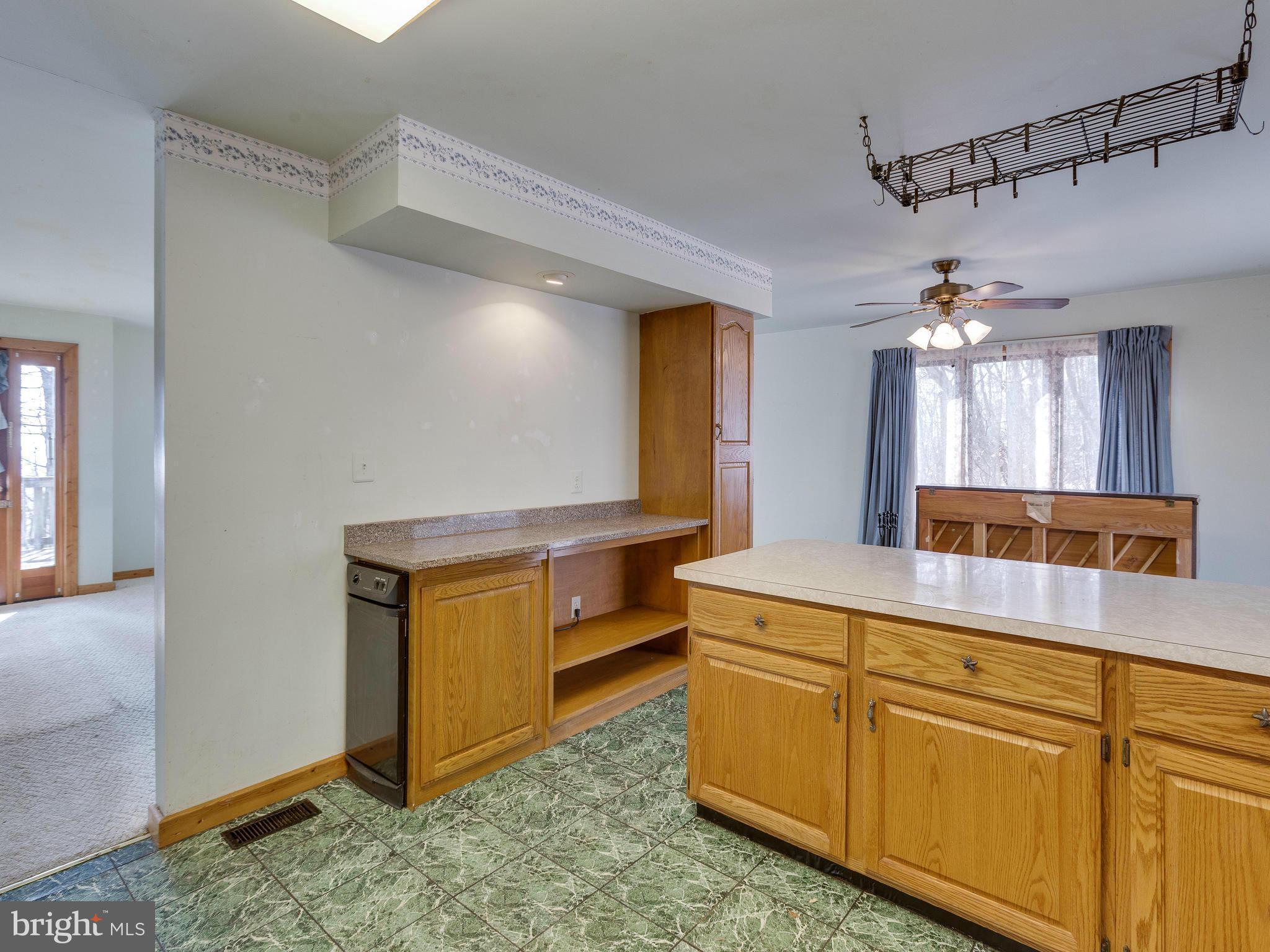 1897 Ridge Road Haymarket, VA 20169 - Photo 14 of 30