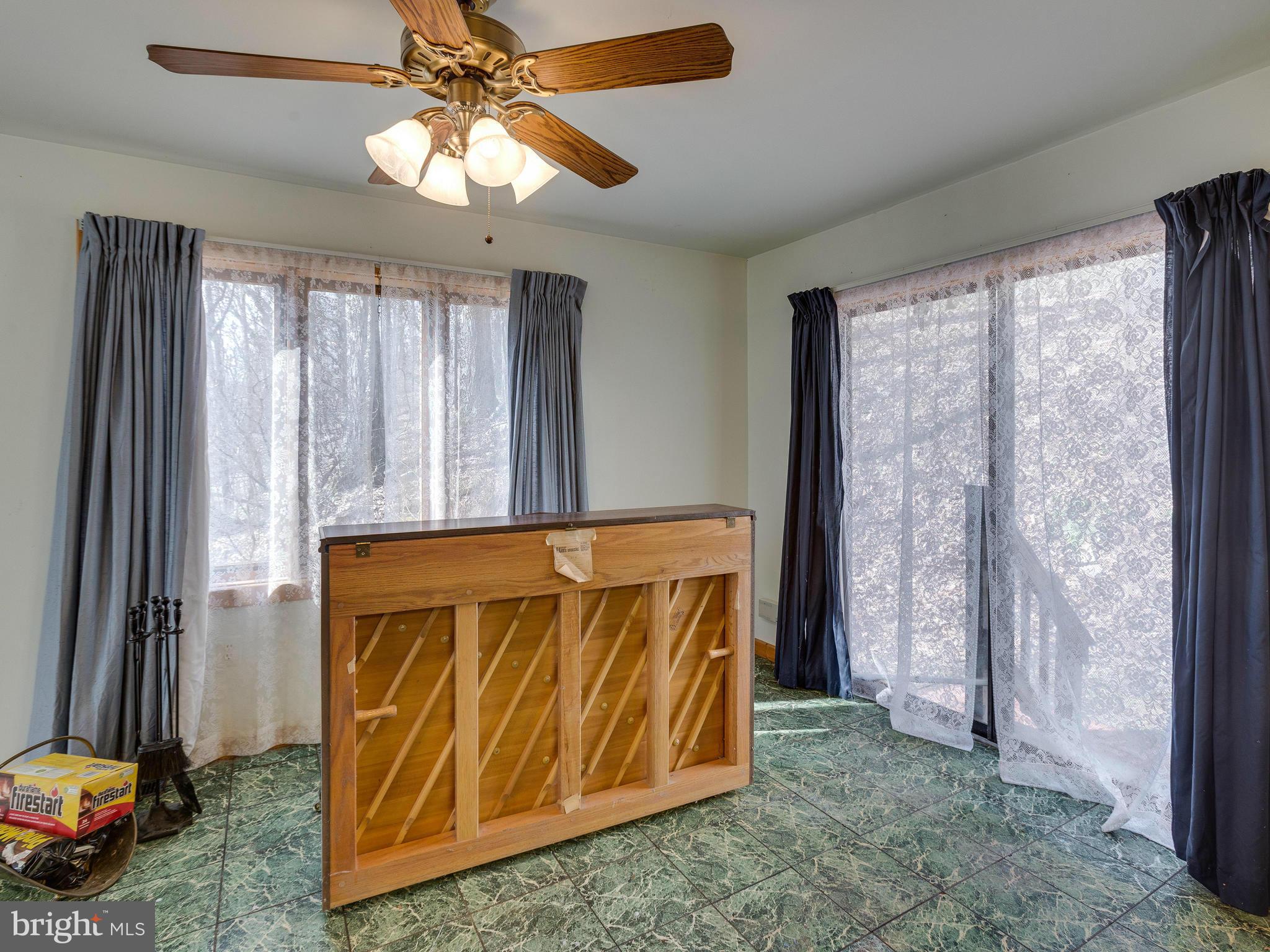 1897 Ridge Road Haymarket, VA 20169 - Photo 10 of 30