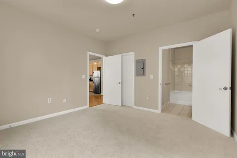 $2,790 | 1201 East-West Highway, Unit 238, Silver Spring, MD 20910