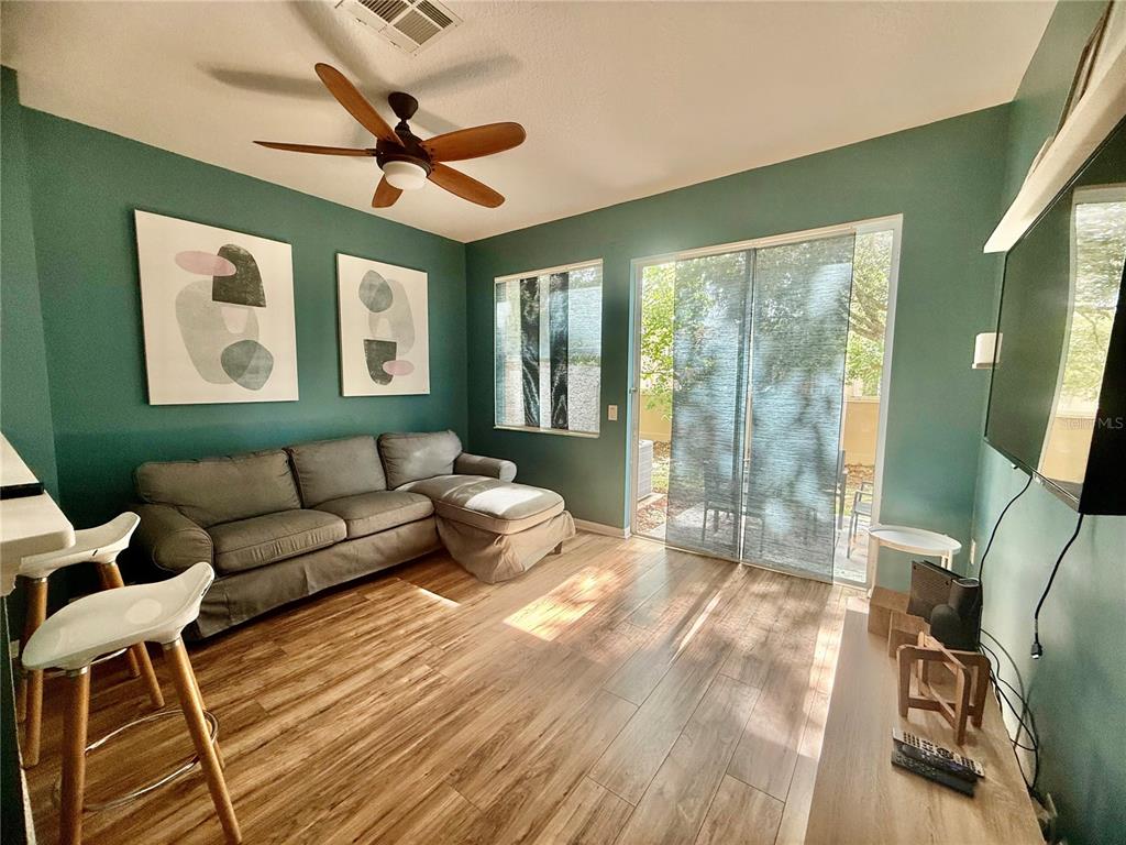 2672 Mayaguana Street Kissimmee, FL 34747 - Photo 13 of 27