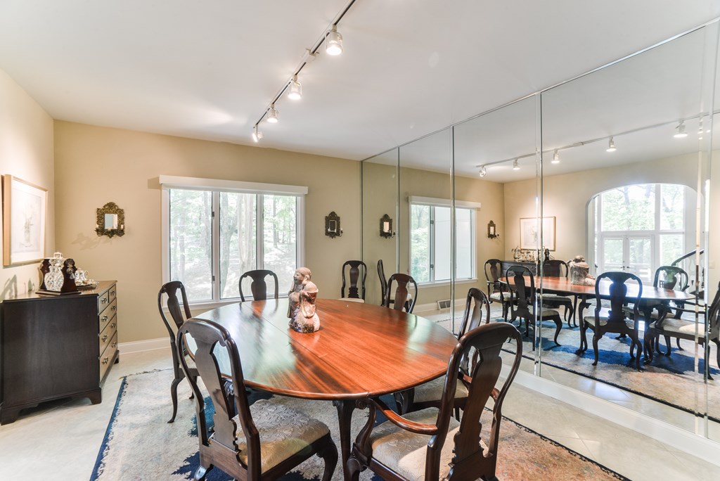 1906 Rena Lane Dalton, GA 30720 - Photo 18 of 74 Gallery Image 18