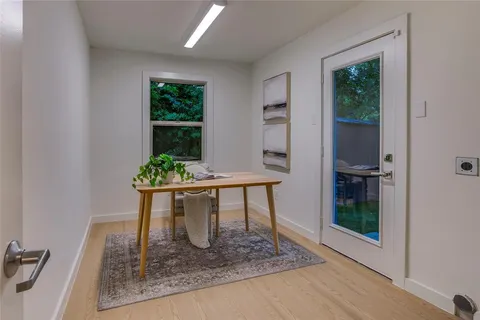 $535,000 | 918 Glen Oaks Boulevard, Dallas, TX 75232