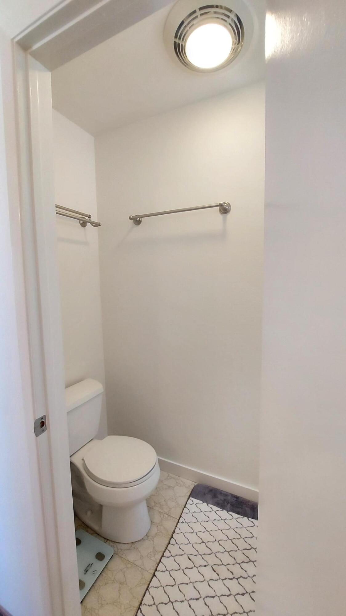 1163 Viewpointe Boulevard Rodeo, CA 94572 - Photo 22 of 31 #23
