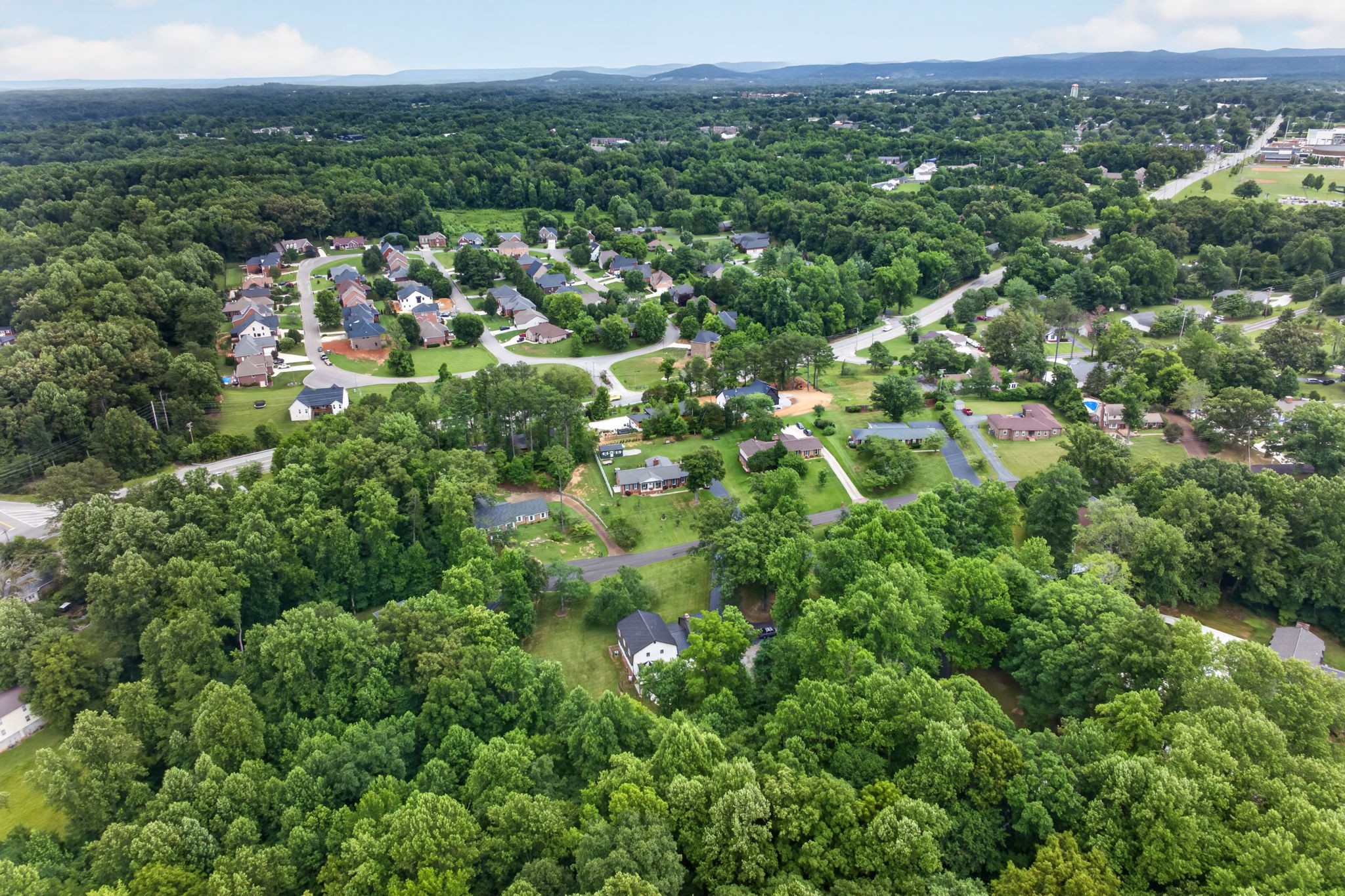 1180 Mt Vernon Road Cookeville, TN 38501 - Photo 69 of 74