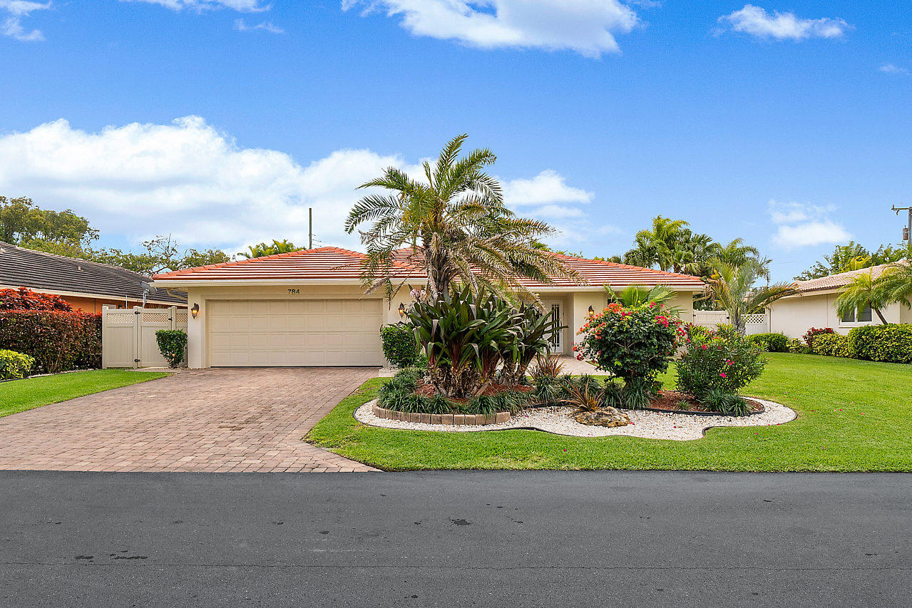784 Sevilla Drive Boca Raton, FL 33432 - Photo 5 of 35 002-784SevillaDr-BocaRaton-FL-small