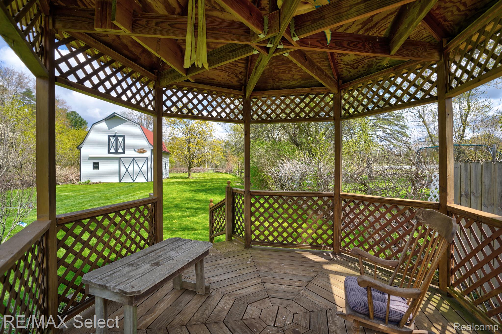 1437 Belsay Road Burton, MI 48509 - Photo 14 of 59 Gallery Image 14