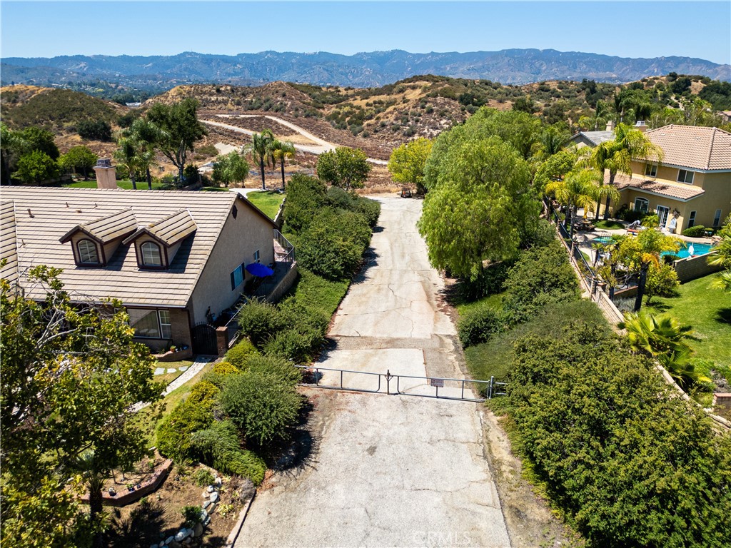 0 Circle J Ranch Road Saugus, CA 91350 - Photo 3 of 15