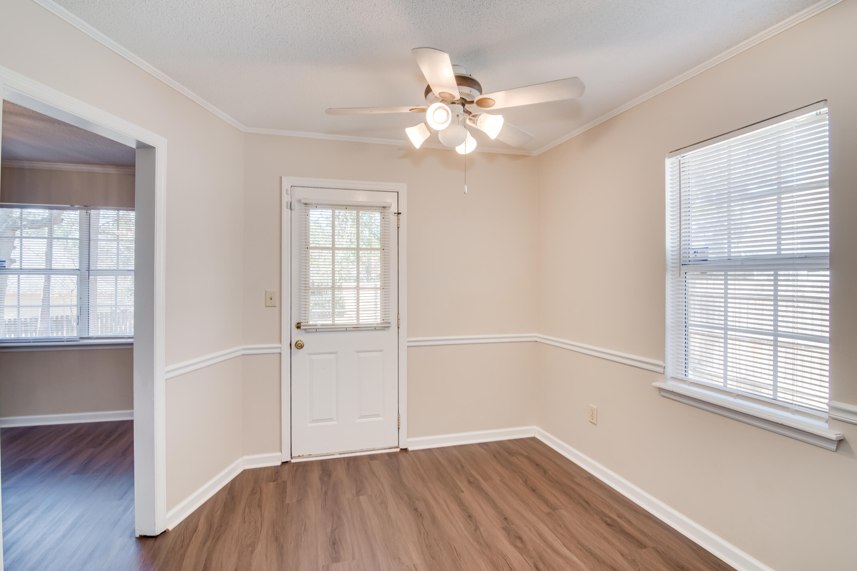 34 Suffolk Drive Aiken, SC 29803 - Photo 8 of 18