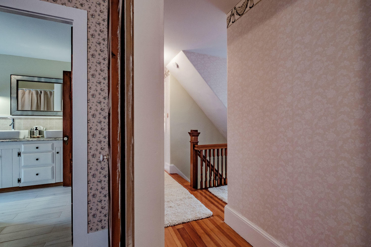 196 River Road Buxton, ME 04093 - Photo 57 of 133 20190418gp-60101