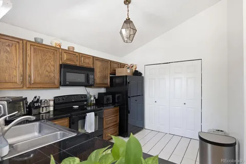 $499,999 | 6405 South Hudson Street, Centennial, CO 80121