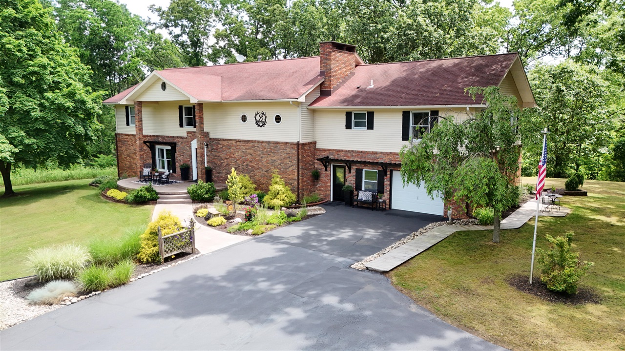 18610 Highway 86 Three Rivers, MI 49093 - Photo 15 of 98