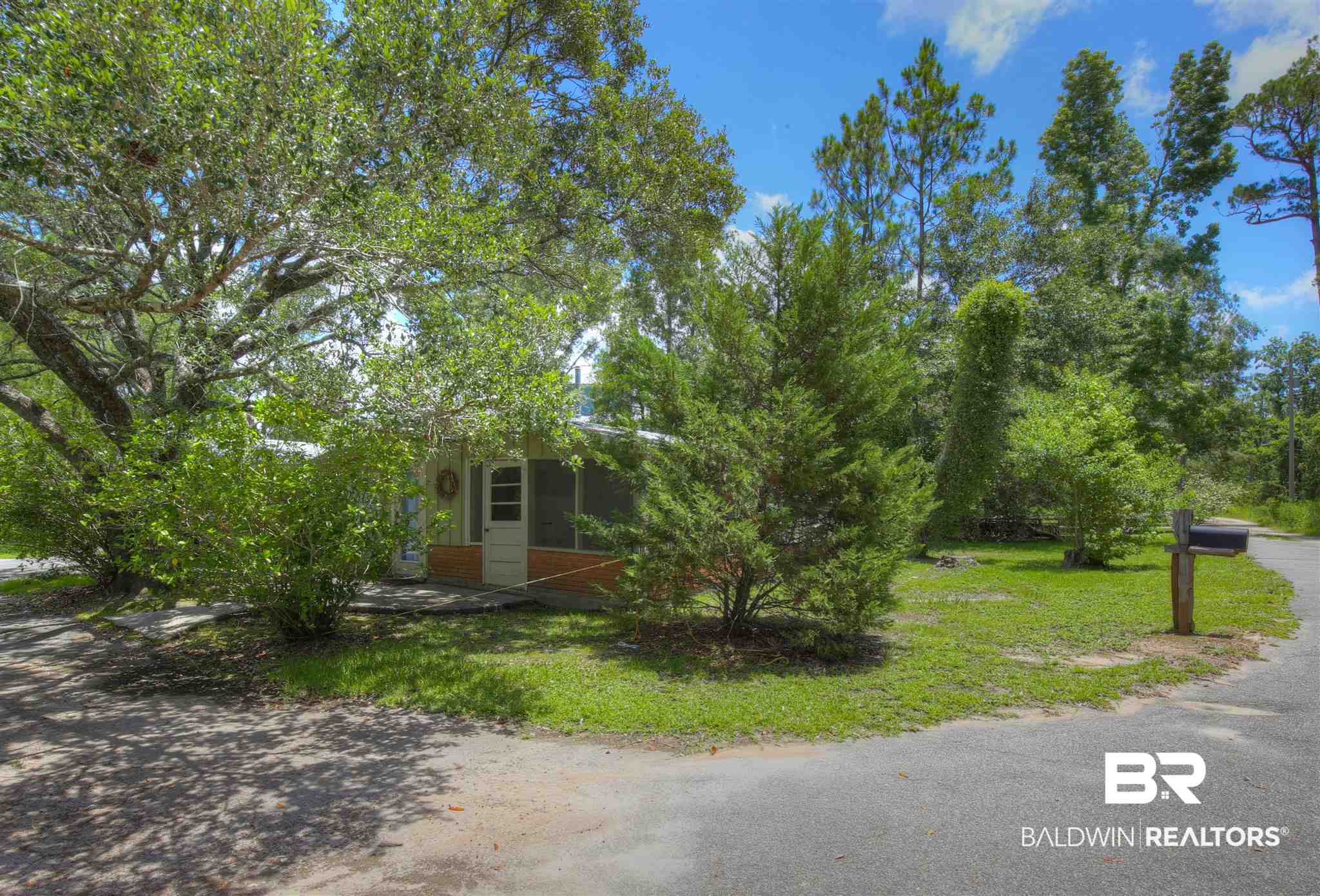 16901 Sweeney Road Summerdale, AL 36580 - Photo 10 of 19