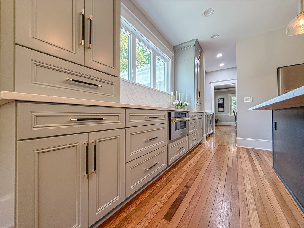 34000 Seaside Road Painter, VA 23420 - Photo 72 of 125