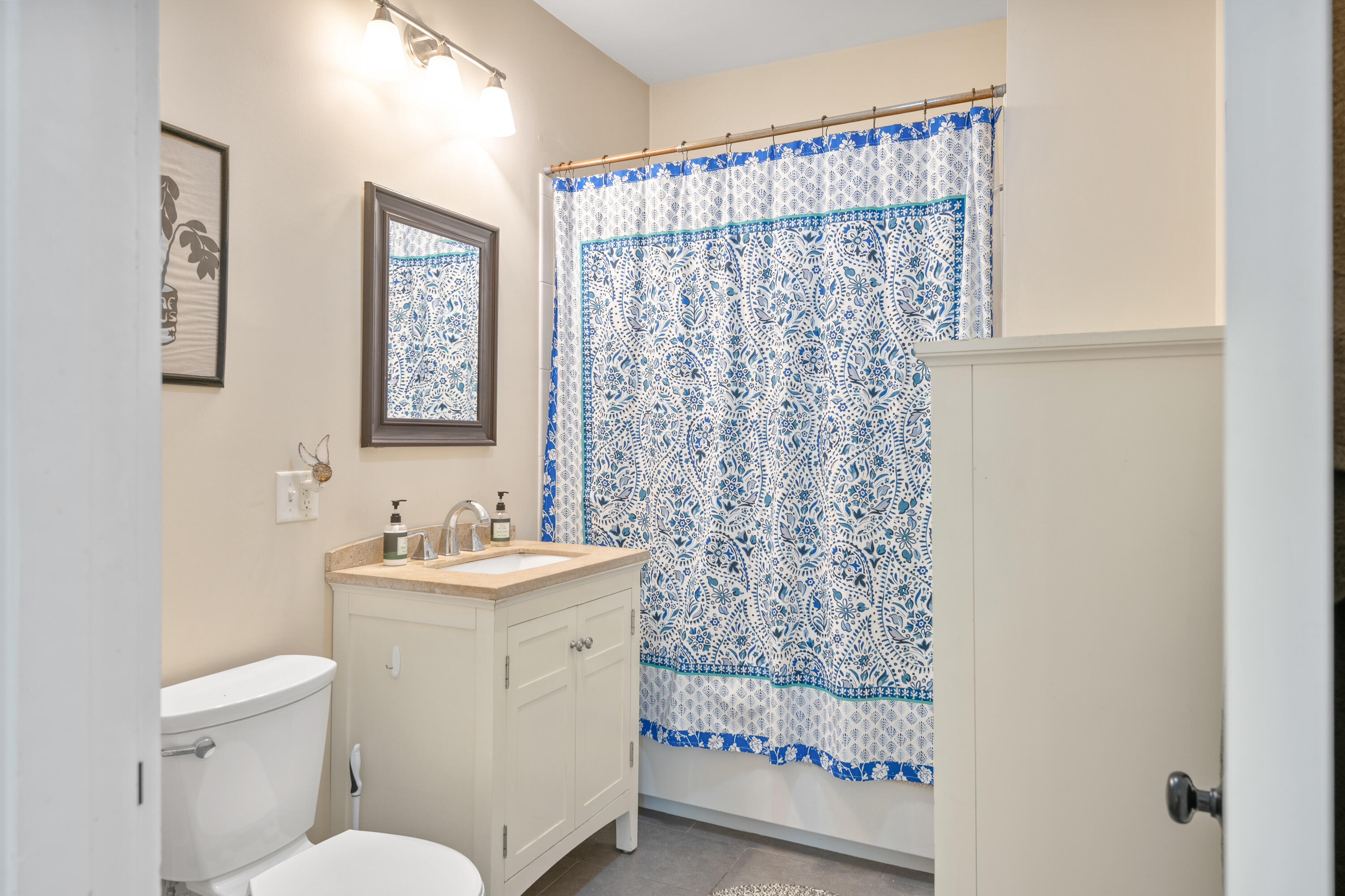 77 Walnut Street Portland, ME 04101 - Photo 21 of 45 49_77 Walnut Street_PGM_Print